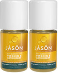 JASON Vitamin E 32, 000 IU Moisturizing Oil, by JASON