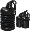 Veicomtech 4-Pack Replacement Arrays Custom by Veicomtech