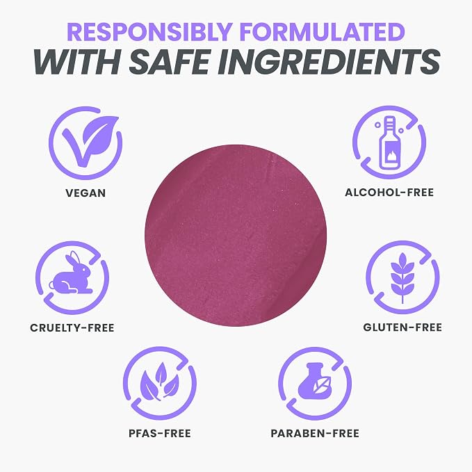 Wonderskin Wonder Blading All Day Lip Stain Peel Off Masque - Image 4