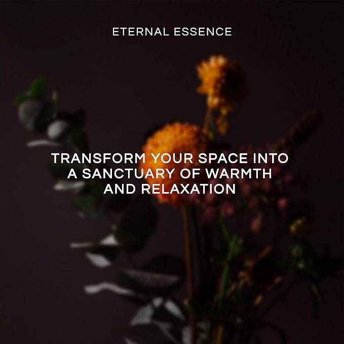 Eternal Essence Oils Salted Caramel Pumpkin 30ml Premium Fragrance Oil - Image 5