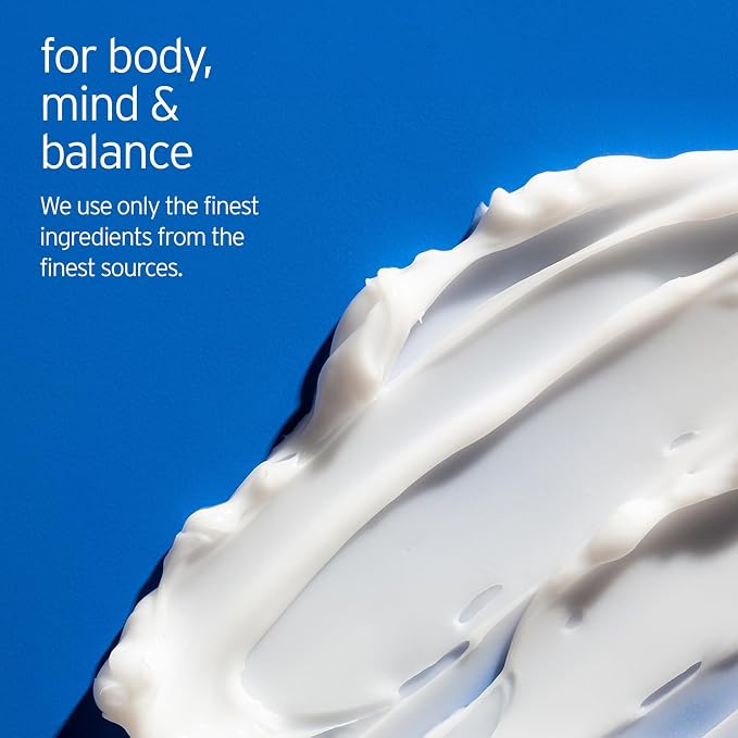 LIFE-FLO Magnesium Lotion - Image 5