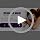 XPCARE 48 Pack Steam Eye Mask Disposable - Image 7