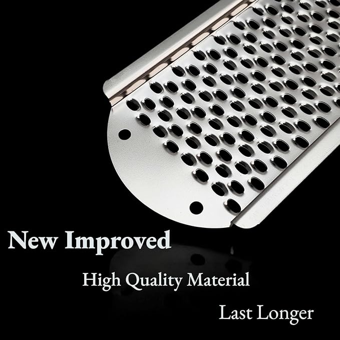 Vanfa Replacement Blades #79018 - Image 2