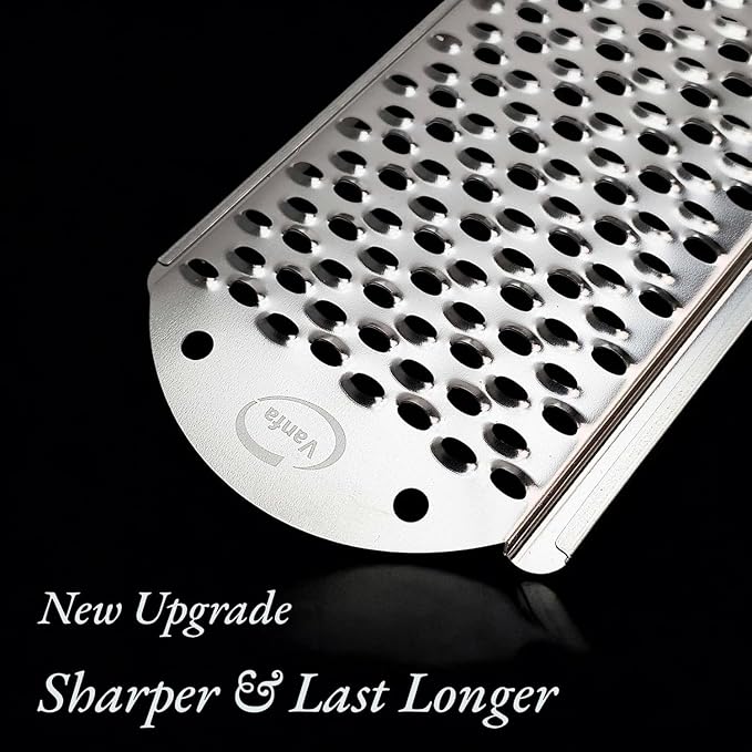 Vanfa Replacement Blades #79018 - Image 2