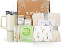 Birthday Gifts for Women Self Care Gifts Get Well Soon Gifts, Relaxing Spa by SuhctuptxAccompanyUInLife
