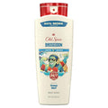 Old Spice Body Wash for Men, Summerdudes, 24/7 Shower Fresh by OldSpice
