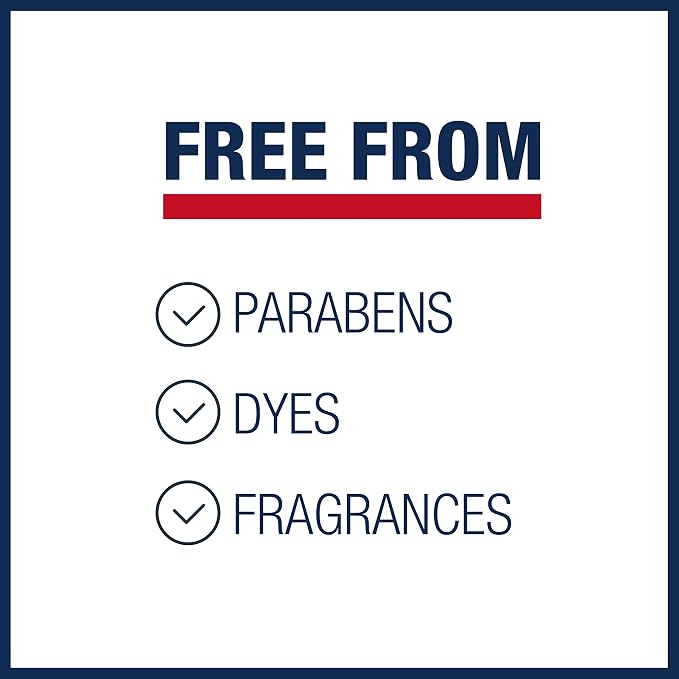 Aquaphor Lip Balm Set with Jojoba Oil and Shea Butter, Lip Repair Stick + - Image 2