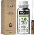 HIQILI 16 Fl Oz Citronella Oil for Homemade Sprays, Add to Diffuser, 100% Pure by HIQILI