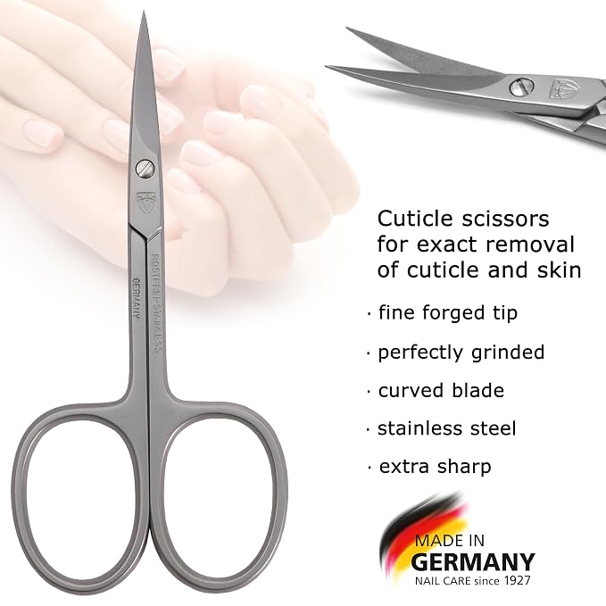 3 Swords Germany - Image 2