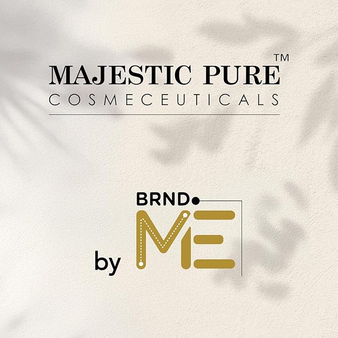 Majestic Pure Oil - Image 9