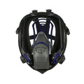 3M Ultimate FX Full Facepiece Reusable Respirator, Six-Strap Harness by 3MAutomotive