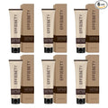 Vitamin B5 Hand Cream 6 Pack, Fast-Absorbing & Non-Greasy by Unknown