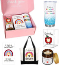 Teacher Appreciation Gifts by UAREHIBY