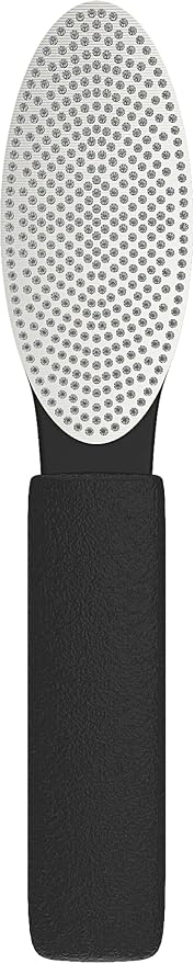 Diamancel Luxury Diamond Foot Buffer by Diamancel