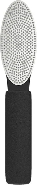 Diamancel Luxury Diamond Foot Buffer by Diamancel