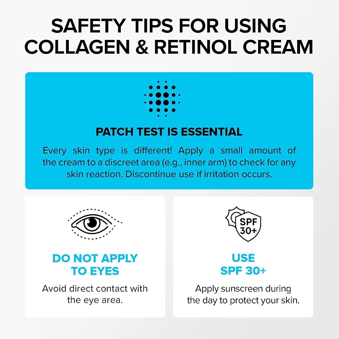 Anti-Aging Face Moisturizer - Image 4