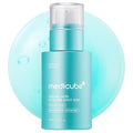 medicube Exosome Shot Azelaic Acid 2, 000 PPM Spicule Facial Serum | Calm by medicube
