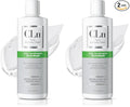 CLn® BodyWash –Non-Drying Body Wash, by CLnSkinCare