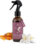Room Spray - Sophisticated, All Natural Home Fragrance, Pure Essential Oil Air by VictoriasLavender