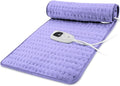 33"X17" Electric Heating pad by VIBOOS