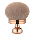 KINGMAS Extra Large Body Makeup Brush by KINGMAS