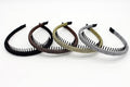 JOBAND Women's Headbands, Hair Accessories - Image 2