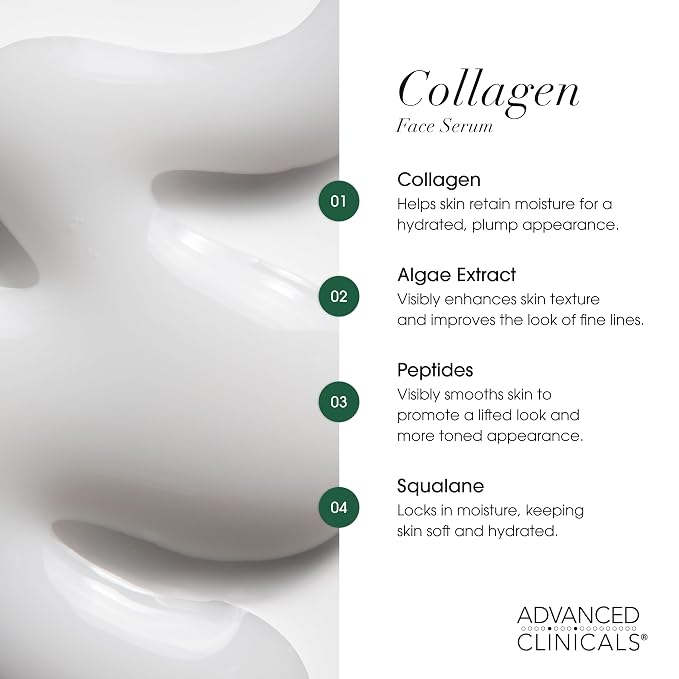 Advanced Clinicals - Image 7