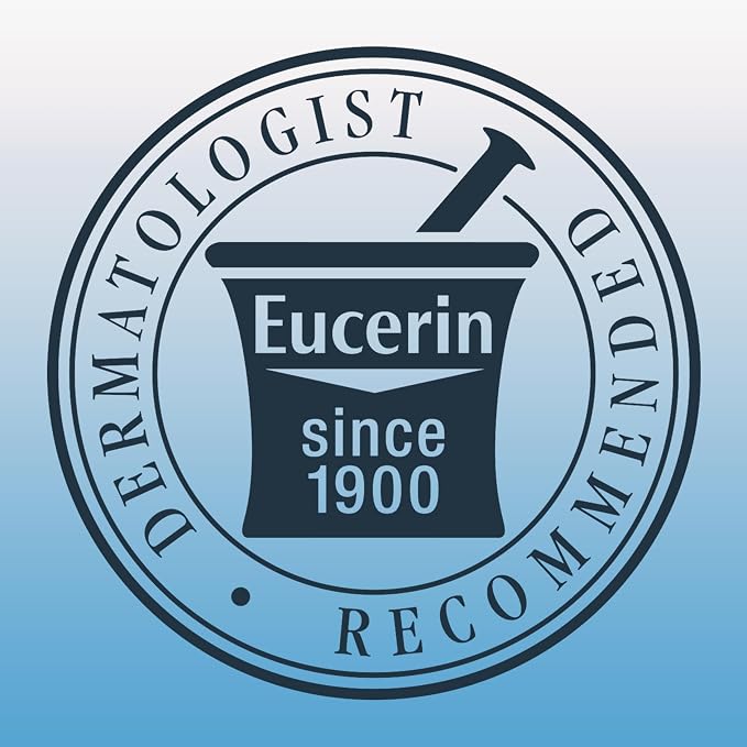 Eucerin Intensive Repair Body Lotion - Image 7