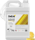 DeEnti Callus Remover for Feet, Extra Strength Foot Callus Remover Gel by DeEnti