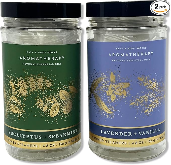 Bath & Body Works by BathBodyWorks