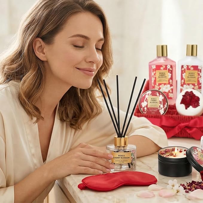 Mothers Day Gifts for Mom, Gifts for Women - Image 5