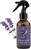 Room Spray - Sophisticated, All-Natural Home Fragrance, Pure Essential Oil Air by VictoriasLavender