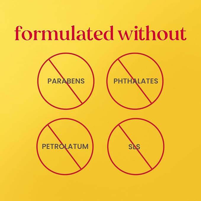 Burt's Bees Renewal Intensive Firming Serum - Image 8