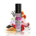 MOBETTER FRAGRANCE OILS I Like Sweet Candy Perfume Body Oil by MOBETTERFRAGRANCEOILS