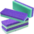Karlash Professional Pedicure Foot Pumice Stone by Karlash