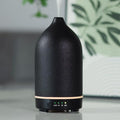 Essential Oil Diffuser Diffuser -Aromatherapy Diffuser by EQUSUPRO