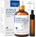 HIQILI 100ML Eucalyptus Essential Oil by HIQILI