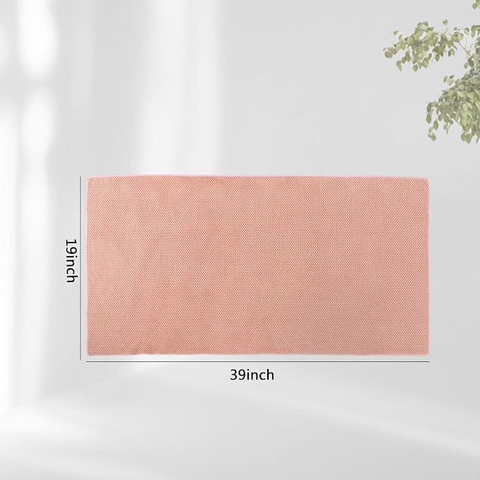 Microfiber Hair Towel Quick Dry Hair Towel Hair Drying Towels Suitable - Image 5