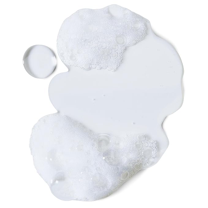 Dr Teal's Foaming Bath with Pure Epsom Salt, Relax & Relief with Eucalyptus & - Image 10