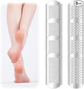 8 PCS Foot File, Callus Remover by Unknown