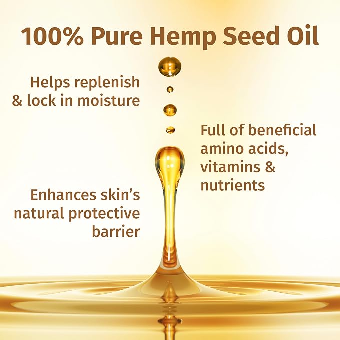 HEMPZ Herbal Ultra Moisturizing Lip Balm - Image 6