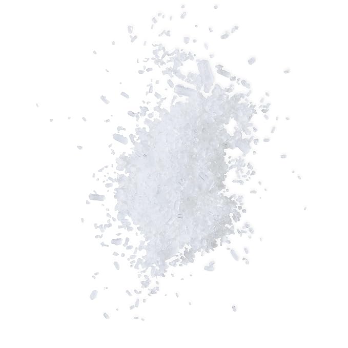 Dr Teal's Foaming Bath with Pure Epsom Salt, Relax & Relief with Eucalyptus & - Image 9