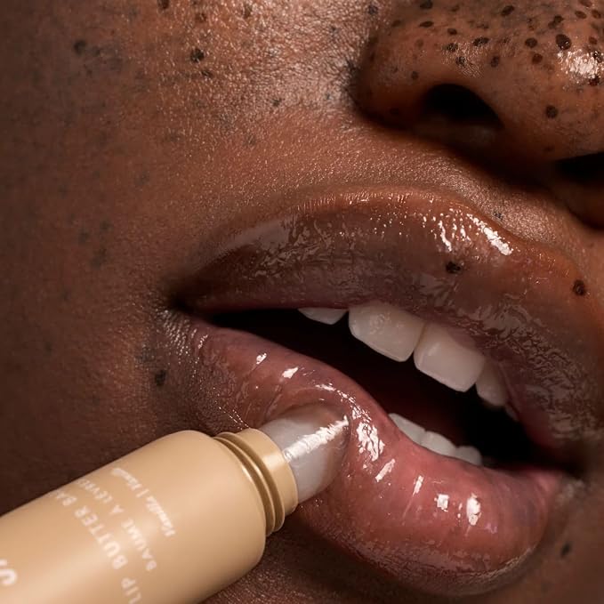 Summer Fridays Lip Butter Balm - Image 8