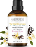 Majestic Pure Essential Oil by BeautyandPersonalCare