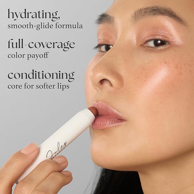 Julep It's Balm Tint of Color Lip Balm - Image 4