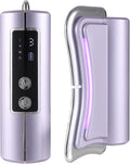 2026 New Upgrad Electric Muscle Scraper Tool by Unknown