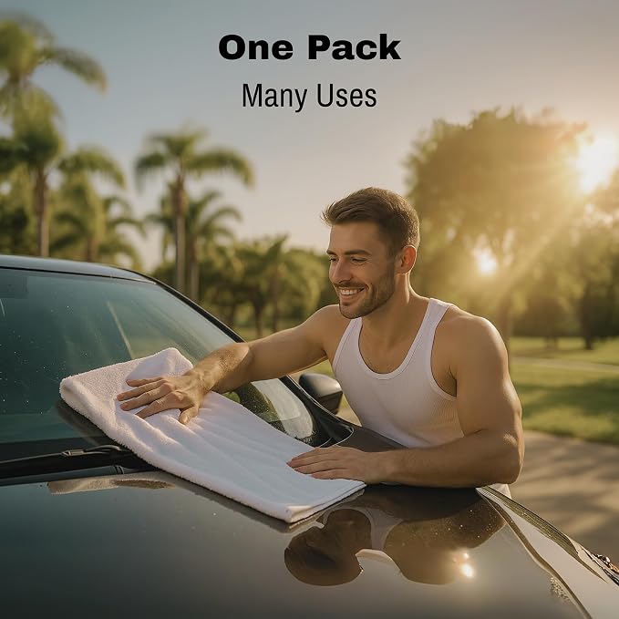 JMR Bulk-Friendly Essentials - Image 5