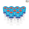 O'Keeffe's K0280004-12 Healthy Feet Foot Cream Tube, 3 oz by OKeeffes