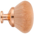docolor Self Tanner Brush Extra Large Body Makeup Brush, 3.5 Inch Width by Docolor