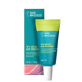 Good Molecules 10% Azelaic Acid Treatment by GoodMolecules